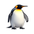 Linux logo